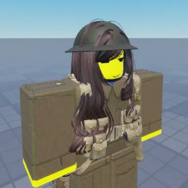 Profile image of 벨라