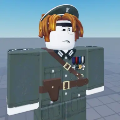 Profile image of 아들러