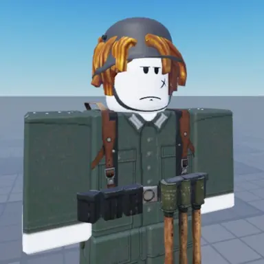 Profile image of 루카스 하르트만