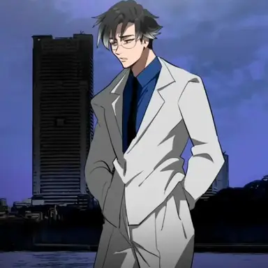 Profile image of 小峠