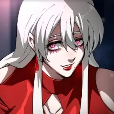 Profile image of 香月
