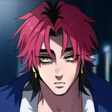 Profile image of 青山