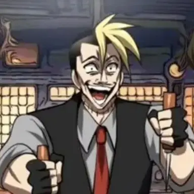 Profile image of 野田