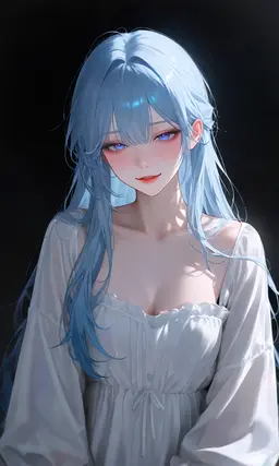 Profile image of Lina