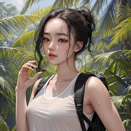 오지율