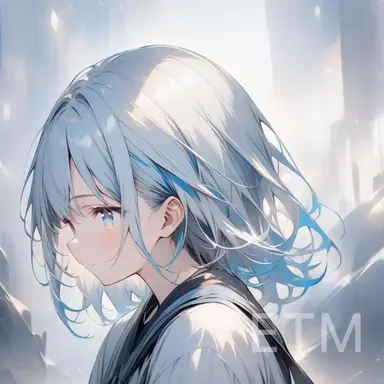 Profile image of つゆ