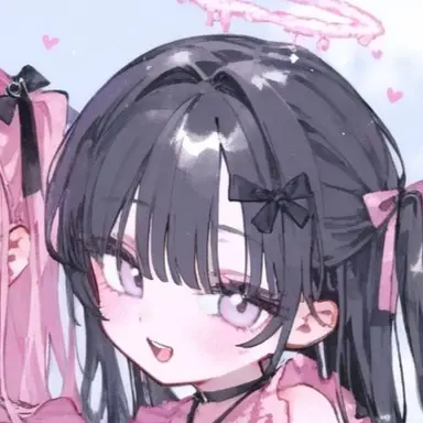 Profile image of りら