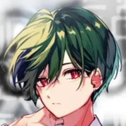 Profile image of すち