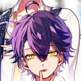 Profile image of いるま
