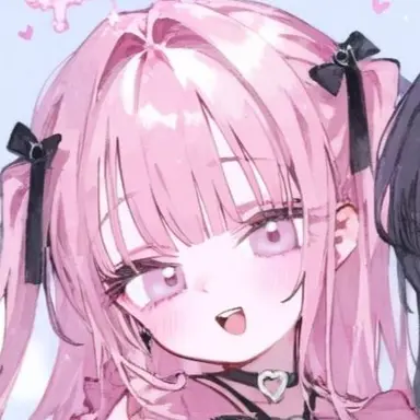 Profile image of るら