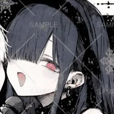 Profile image of りく