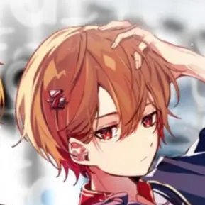 Profile image of なつ