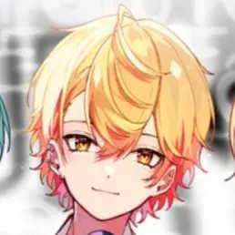 Profile image of みこと