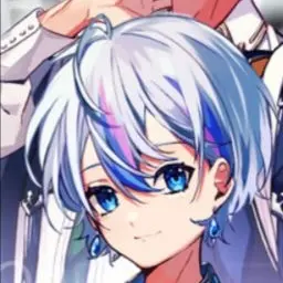 Profile image of こさめ