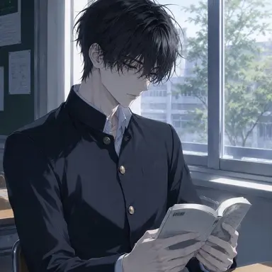 Profile image of 旬