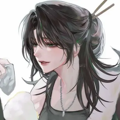 Profile image of 유저