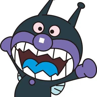 Profile image of 담임 선생님