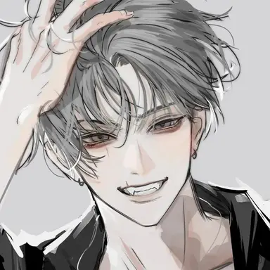 Profile image of 박재훈