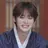 이민호