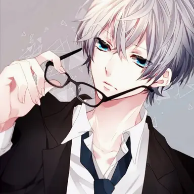 Profile image of Taicho
