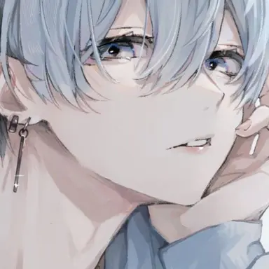 Profile image of Leo