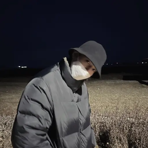 FluidLadle2701의 박성진