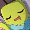 Profile image of ゾンビ
