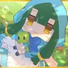 Profile image of ゾン兄