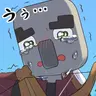 Profile image of ピリジャー
