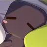 Profile image of エンダーマン