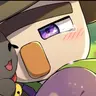 Profile image of ウィッチ