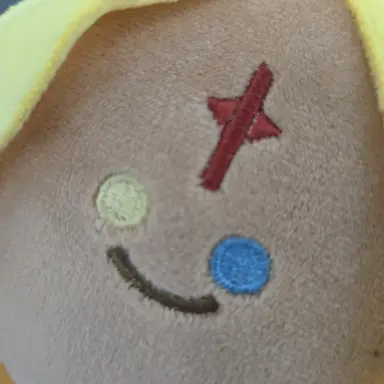 Profile image of 호롤롤