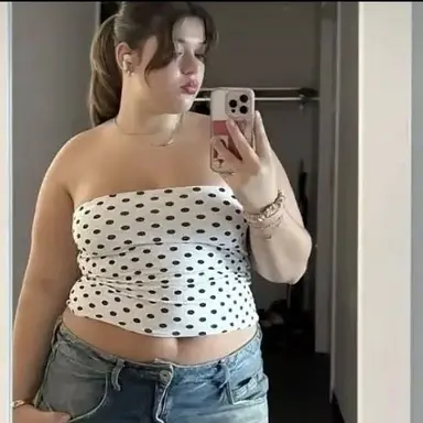 Profile image of Emily