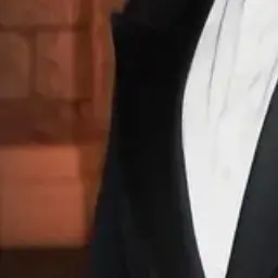 Profile image of 大森 元貴