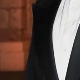 大森 元貴