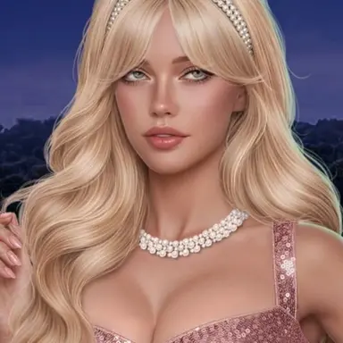 Profile image of Tiffany Romano