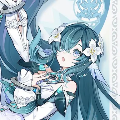 Profile image of 보댜니차