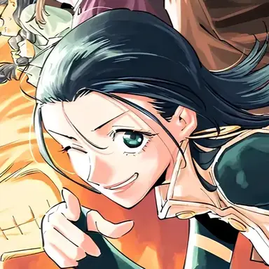 Profile image of 옷코츠 유카