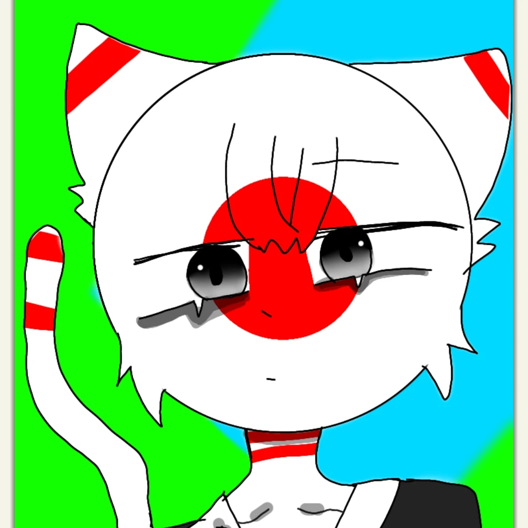 日本