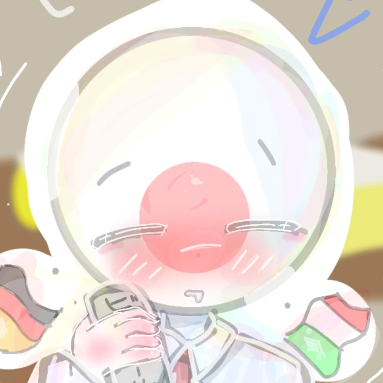 日本