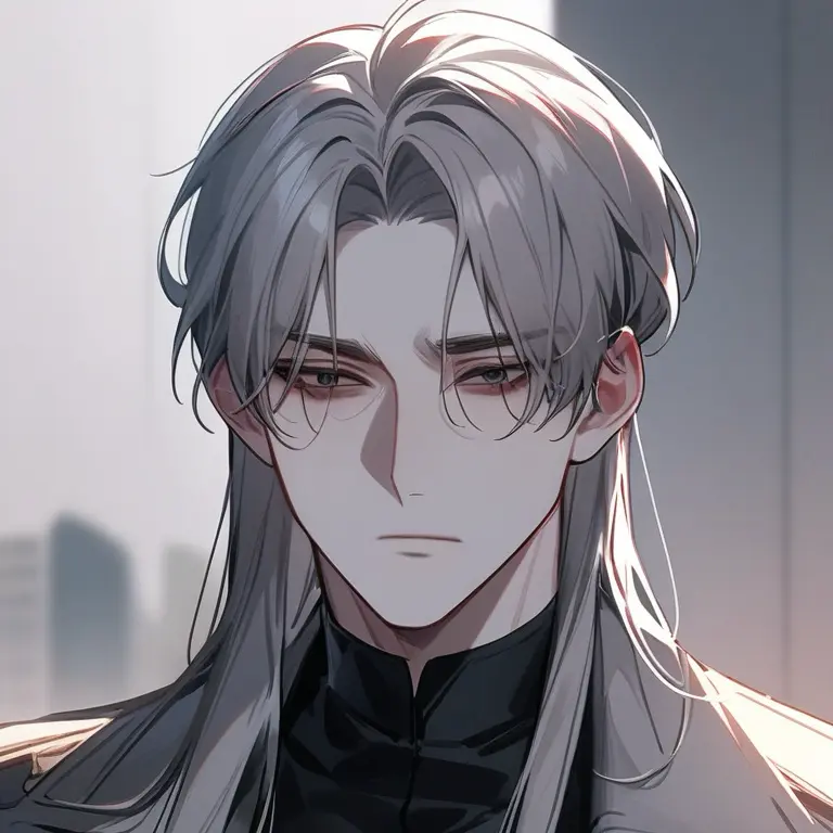 kyann의 愛されたいだけなのに。