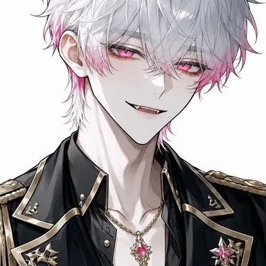 Profile image of 澪