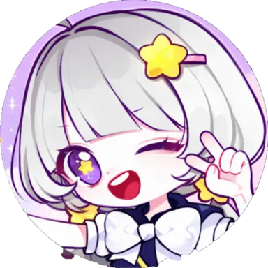 Profile image of 멜로우