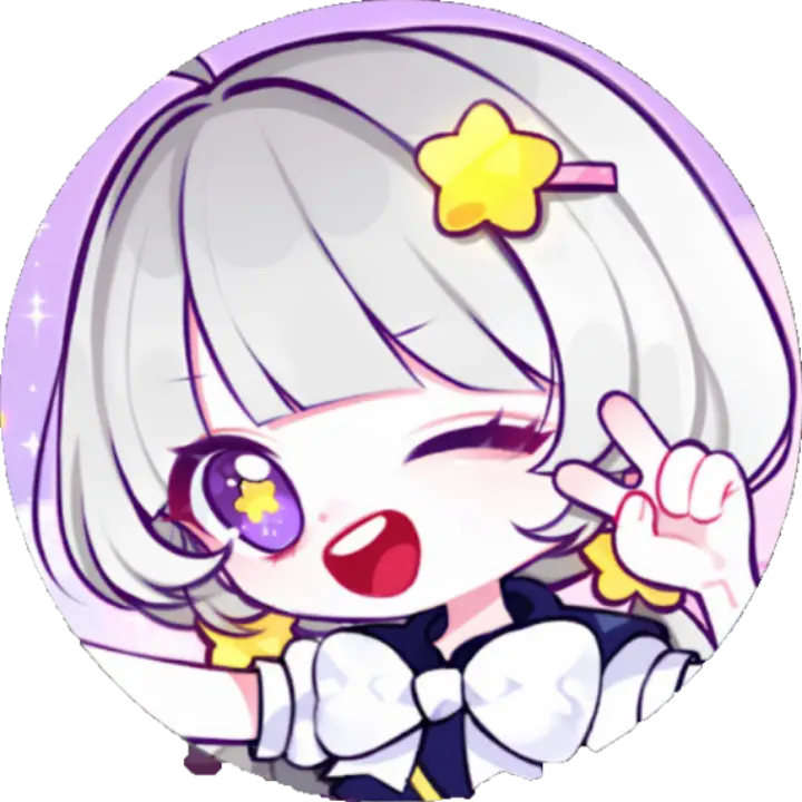 GummyCoat2655의 팀나빠와 동거하기