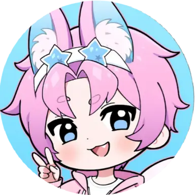 Profile image of 밥풀