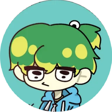 Profile image of 우유참치