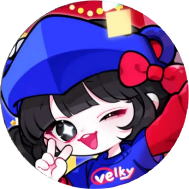 Profile image of 벨키