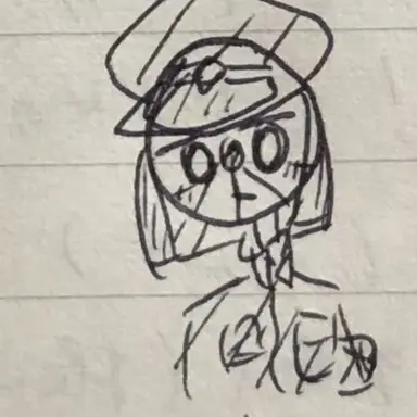 Profile image of 日帝
