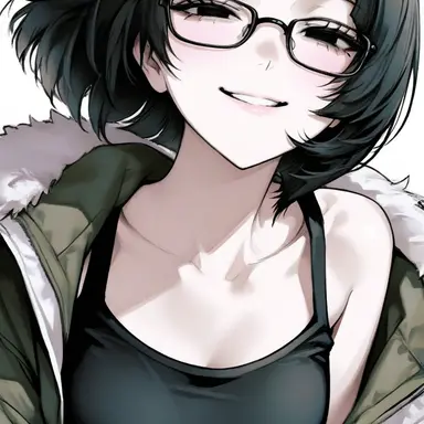 Profile image of ユウ