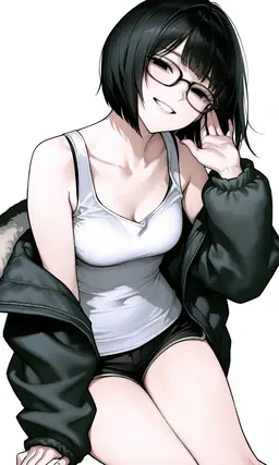 Profile image of ユウ